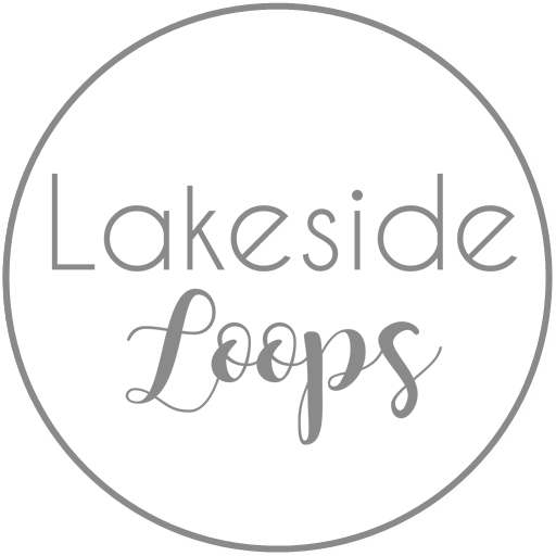 Lakeside Loops