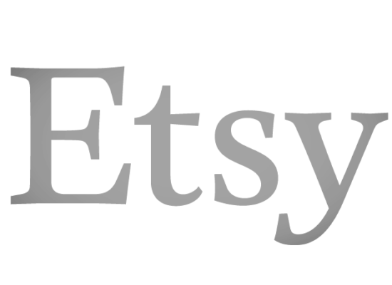 etsy-logo-grey