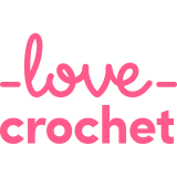 lovecrochet-logo-lc-160