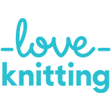 loveknitting-logo