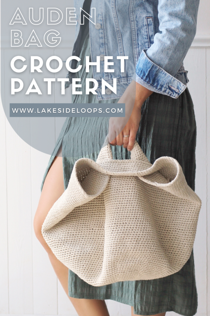 Bag knitting - Search -  - Free Download Patterns