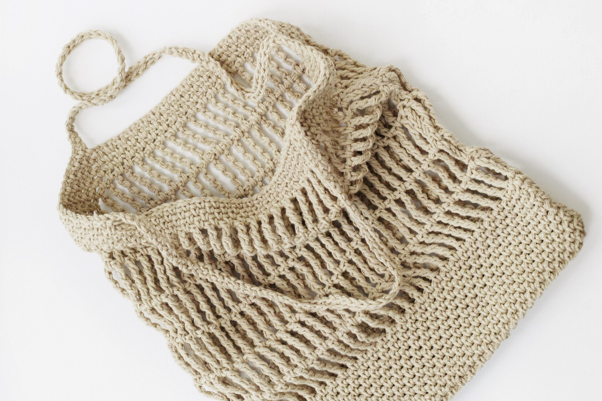 Free knitting pattern for Weekender Tote  Knitting bag pattern, Diy knitting  tote, Knitting patterns